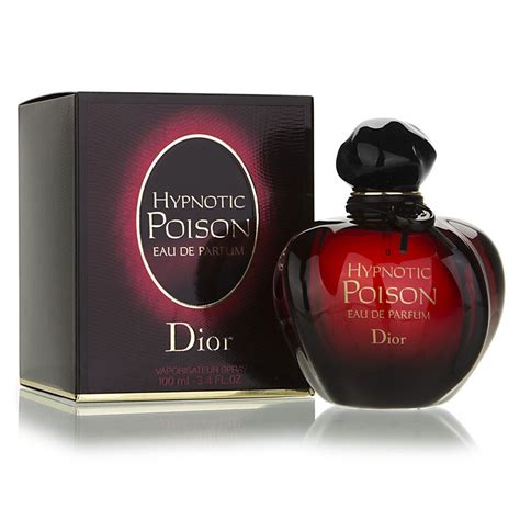 dior hypnotic poison malaysia price|hypnotic poison dior for women.